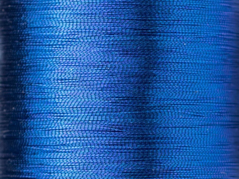 Нитки вышивальные металлизированные Madeira Metallic №40, 200 м, цв. 338, 9842, 5 катушек