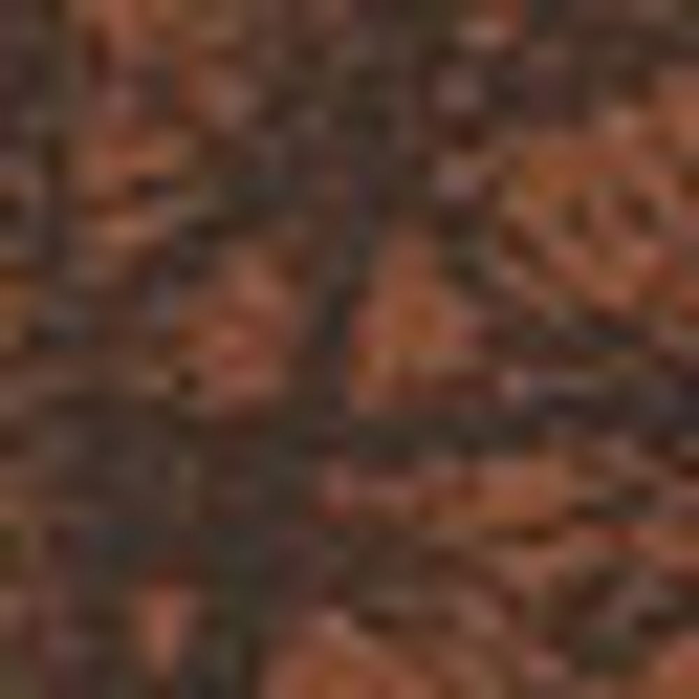 Ткань подкладочная Таффета с рисунком, 500х145 см, 064 т.коричнево-коричневый, Gamma JTR