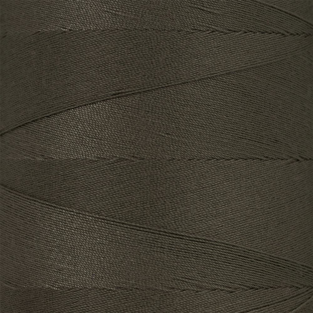 Нитки армированные 70ЛЛ, 2500 м, 5702 хаки, ПНК им.Кирова