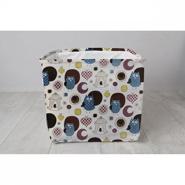 Льняная ткань 140 г/м², 150 см / 3 метра, TBY.DJ.44.3