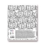 Тетрадь предметная Разные интересы A5+ 48 л. на скобе, 10 шт, линия, Литература 48ТСК5 000153, Светоч