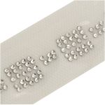 Термостразы 5№, Астра, орнамент5