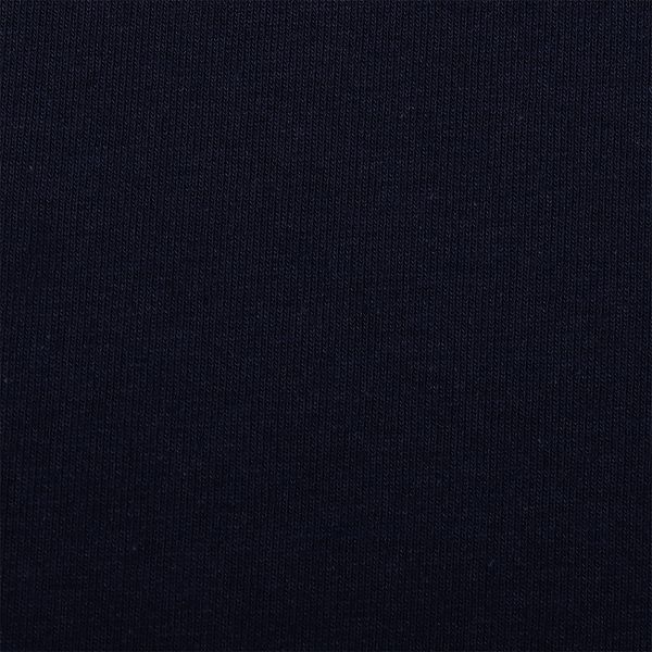 Футер 2-нитка петля 230 г/м², 180 см / 6 метров, ФУТ2Х.ПЕТЛ.230.19-3925.6, индиго