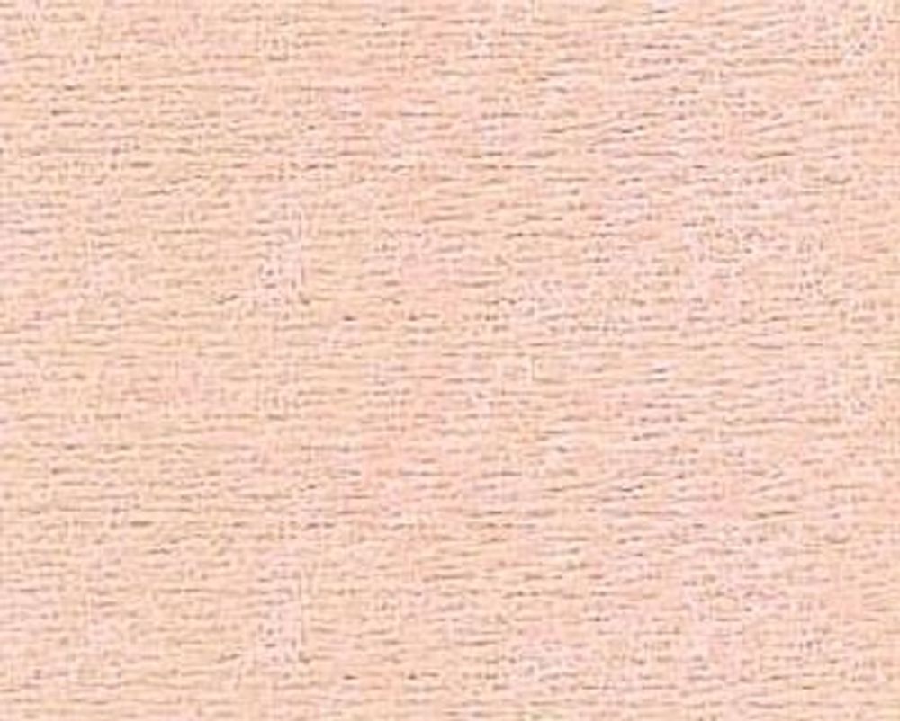 Нитки вышивальные шерсть Madeira Lana №12, 200 м, цв. 3860, 9312, 5 катушек