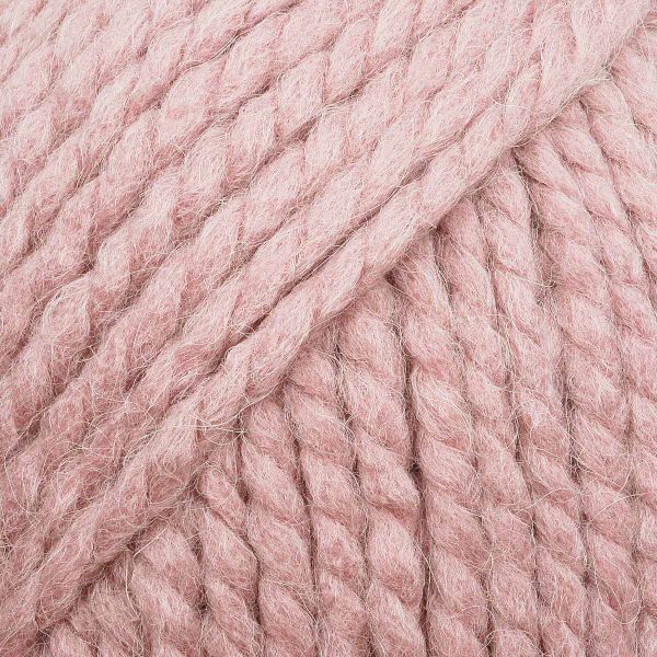 Пряжа YarnArt (ЯрнАрт) Alpine Alpaca New / уп.3 мот. по 150 г, 120 м, 1443