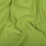 Футер 2-нитка петля 240 г/м², 180 см / 6 метров, ФУТ2Х.ПЕТЛ.240.16-5127.6, сочный лайм