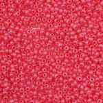 Бисер Preciosa 10/0 (2.3 мм), 50 г (10х5 г), цв. 17398