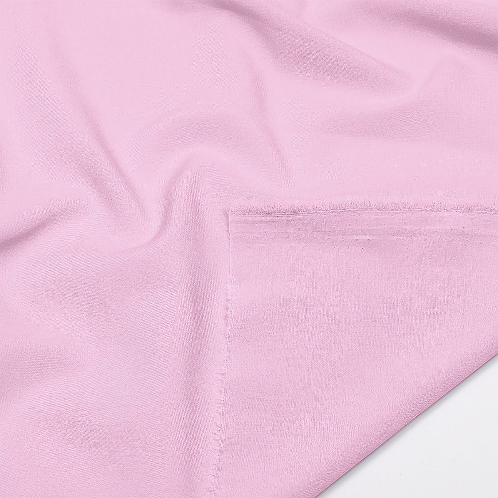 Софт Ниагара 80 г/м², 150 см / 5 метров, N-TBY.1801.16, цв.16 лиловый