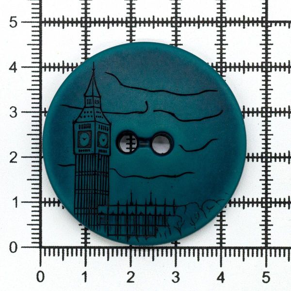 Пуговицы 2 прокола (3.02-1271-45)