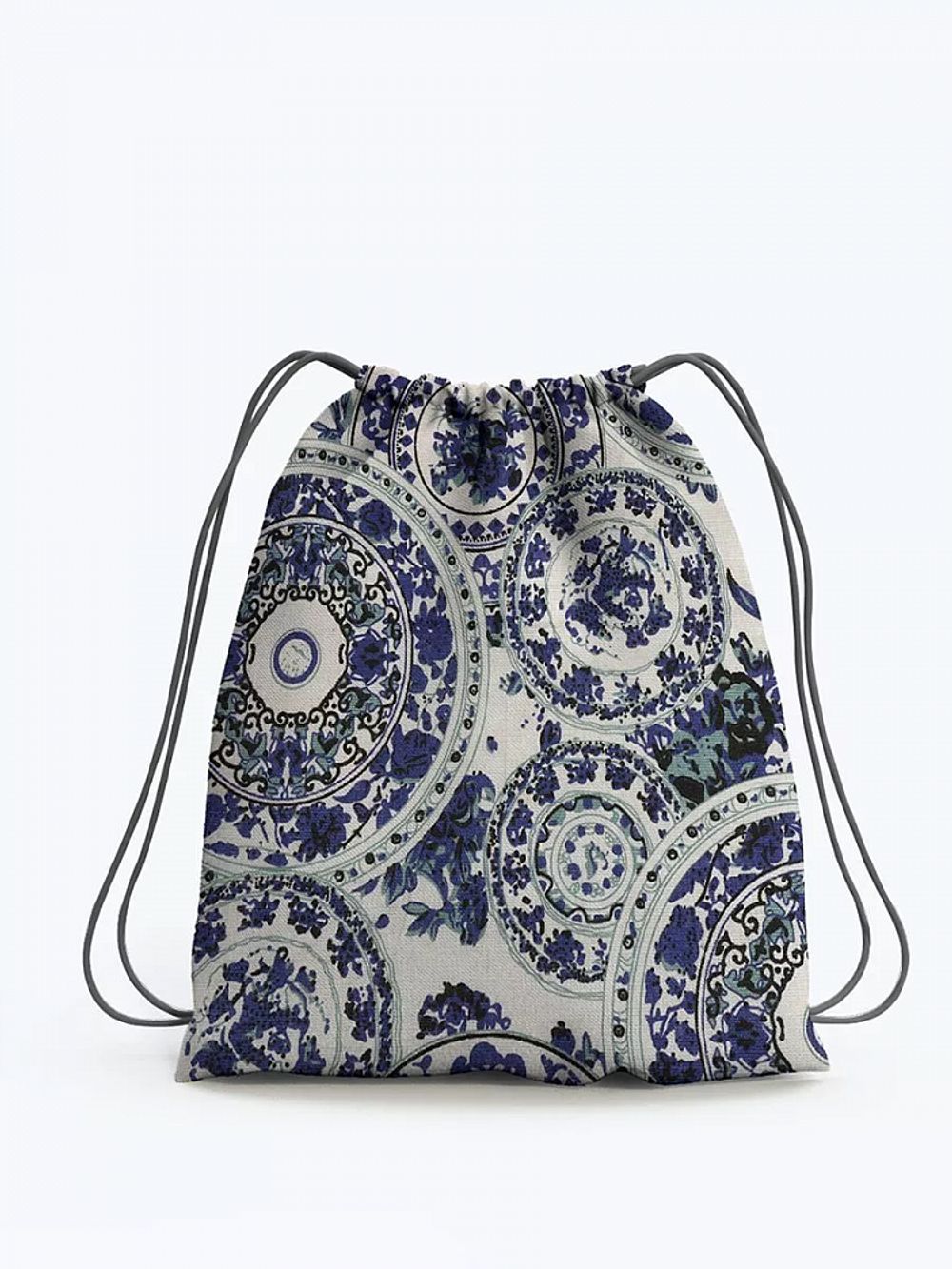 Льняная ткань 140 г/м², 150 см / 3 метра, TBY.DJ.61.3