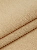 Футер 2х нитка петля Поливискоза стрейч 220г Small French Terry цв.S892 бежевый в нарезке 3м