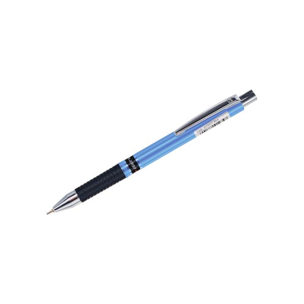 Ручка шариковая Jot Dot 0.7 мм 12 шт, 0583 цвет чернил: синий, Cello, 0583