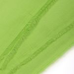 Батист 72 г/м², 150 см / 25 метров, TBY.Bt.23, цв.салатовый