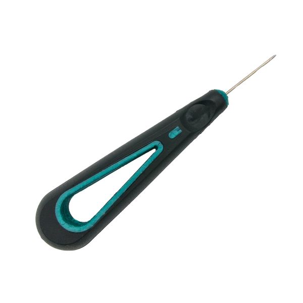 Шило швейное с ушком ⌀1,2мм АРТ