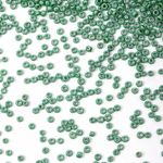 Бисер Magic4Hobby 12/0 (2 мм), 450 г, цв. 127, арт. OL.10/0