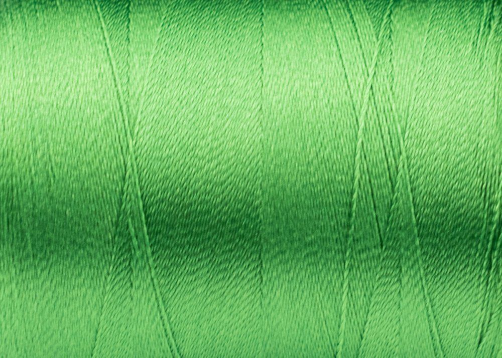 Нитки вышивальные Aurora №120, 1000 м, цв. PF232, 1 катушка