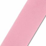 Лента атласная 2-сторонняя 50.0 мм, 25 м, Prym, 80 св.розовый /TOS/