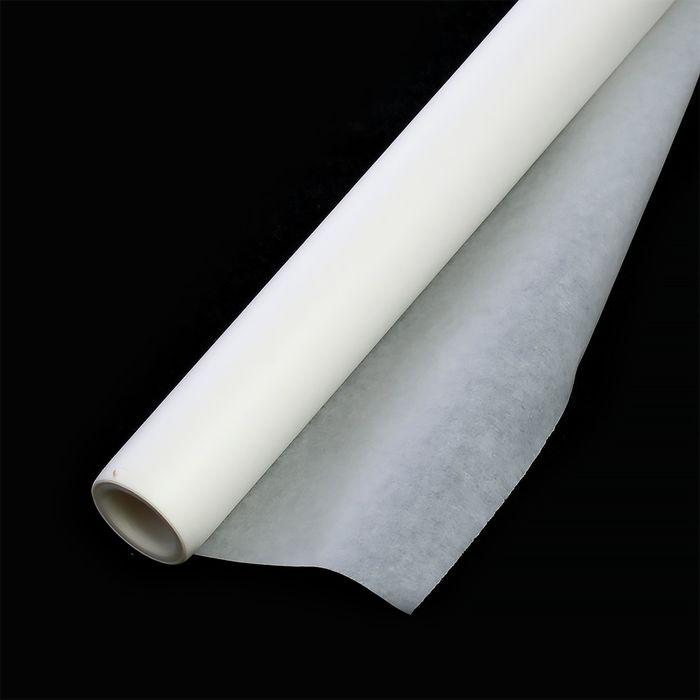 Пергамент пищевой