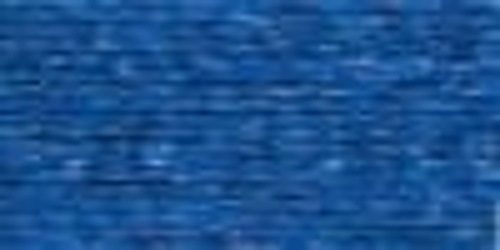 Нитки оверлочные вискоза Madeira Decora №6, 100 м, цв. 1566, 9306, 5 катушек