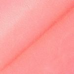 Плюш (ткань) Peppy 01 PEV 273 г/м², 48х48 см, 31 коралловый