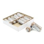 Нитки швейные бытовые Bestex 40/2, 365 м (400 ярд) / 10 кат., 261 пыльно-персиковый