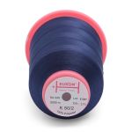 Нитки швейные Euron K 50/2 №240 5000м (2172)