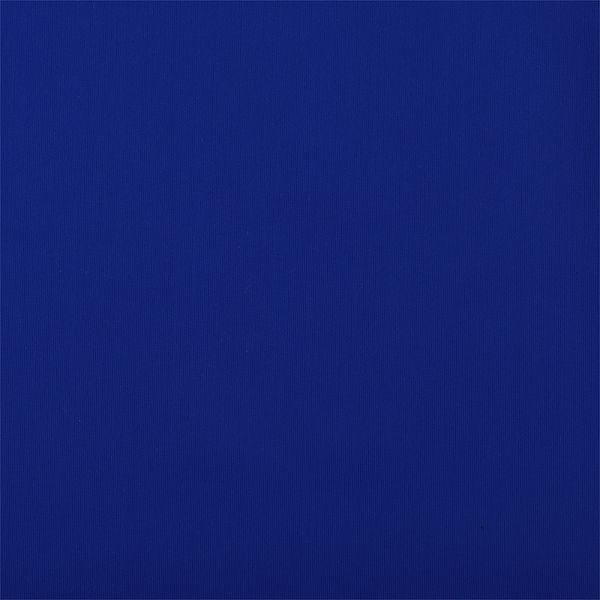 Бифлекс матовый 200 г/м², 150 см / 73 метра, TBY-B-3001, цв.3001 васильковый