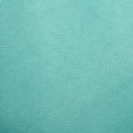 Еврофатин Hayal Tulle мягкий матовый 300 см / 5 метров, HT.S.300.025.5, цв.25