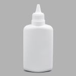 Клей ПВА-М 125гр, Astra&Craft