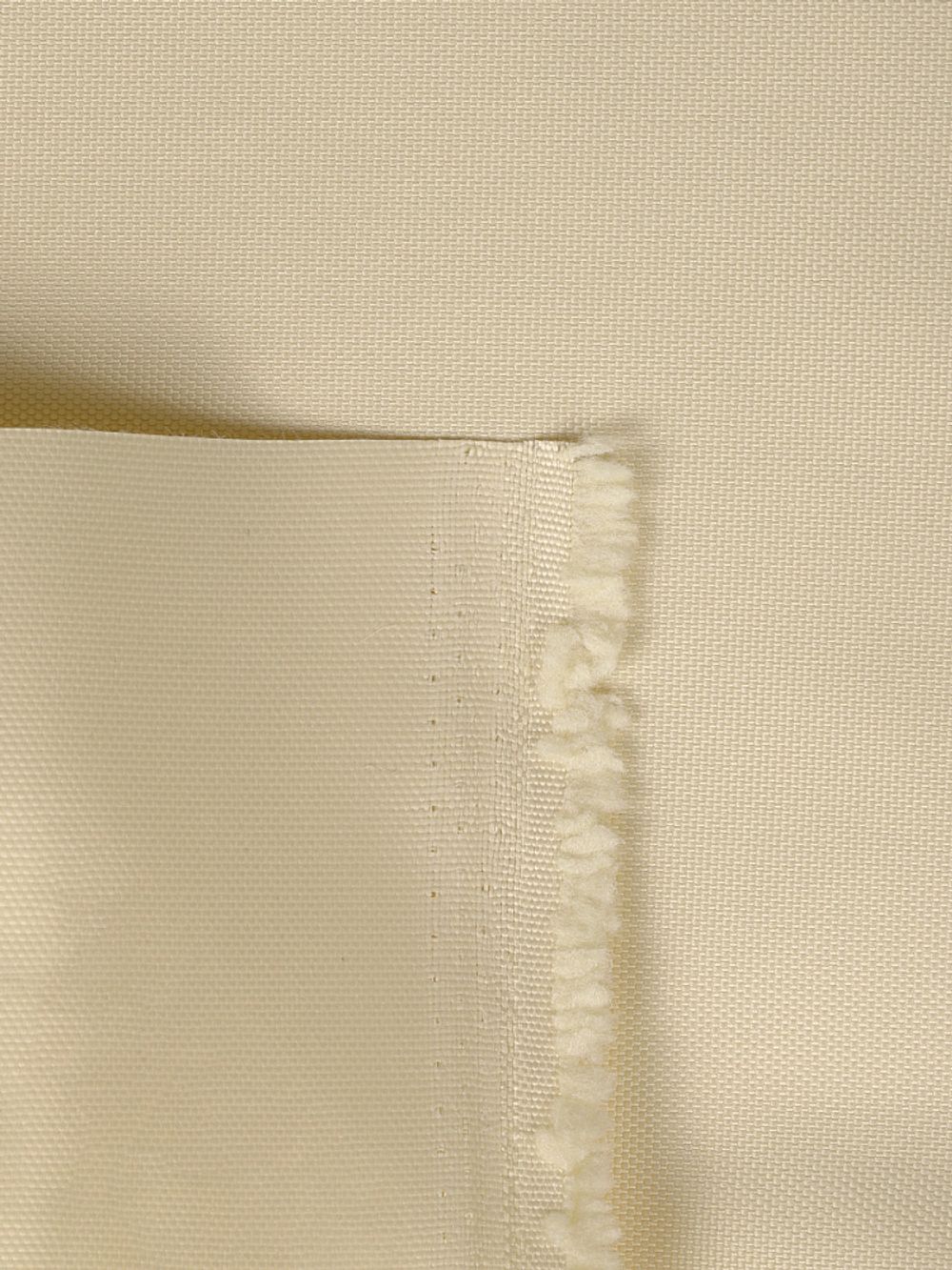 Оксфорд 600D PU1000 220 г/м², 150 см / 5 метров, ОКС.TBY600D.S125.5, S125 св.бежевый