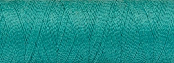 Нитки швейные Aurora Talia №120, 200 м, цв. 741, 5 катушек