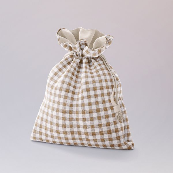 Льняная ткань 140 г/м², 150 см / 3 метра, TBY.DJ.52.3.3