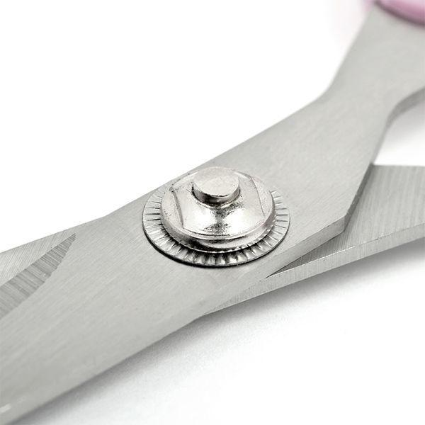 Ножницы универсальные 17.5 см, S210472T Maxwell premium, 1 шт