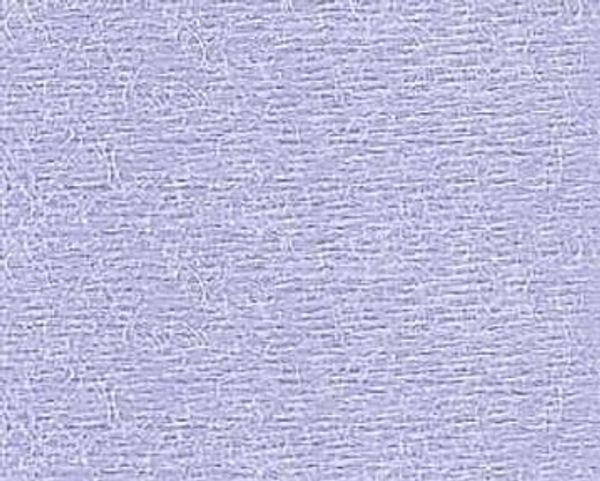 Нитки вышивальные шерсть Madeira Lana №12, 200 м, цв. 3942, 9312, 5 катушек