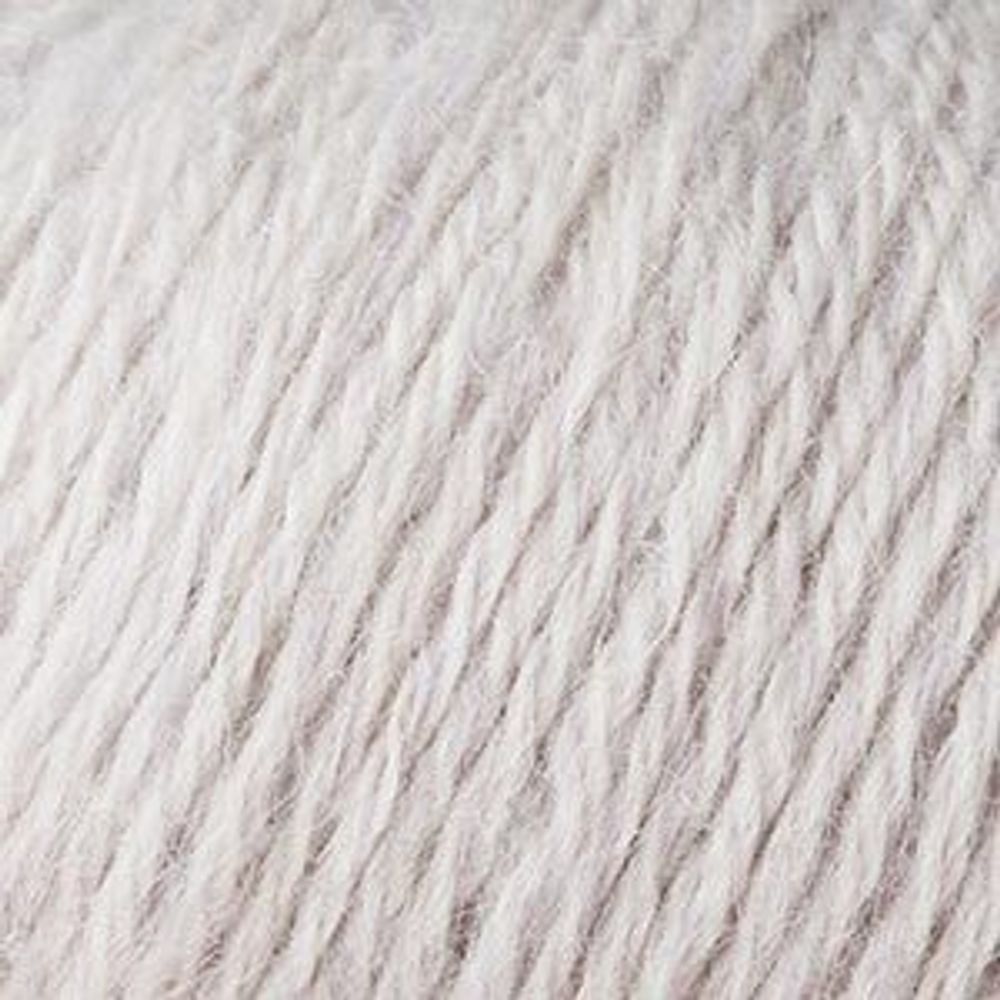 Пряжа Rowan (Рован) Kid Classic, 50г, 140м, Z044000, 888 /TOS/