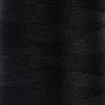 Нитки армированные ПНК им.Кирова 65ЛХ, 2500 м / 1 кат., 6818 черный
