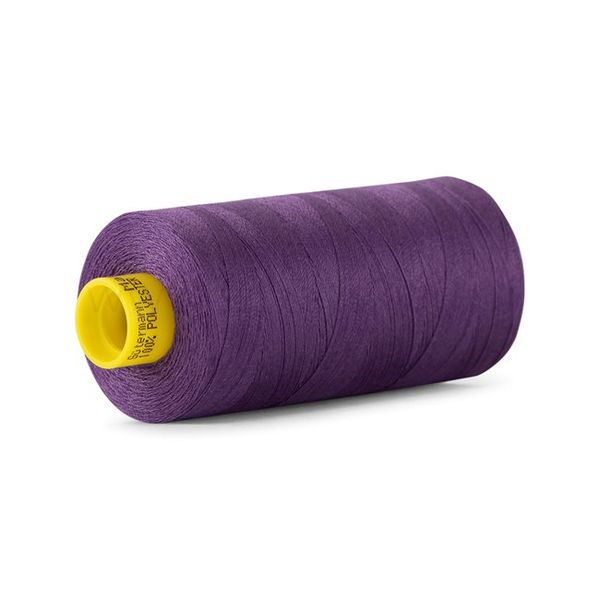 Нитка универсальная Gutermann Mara 120/2, 1000 м, 700207, 3529, 1 шт