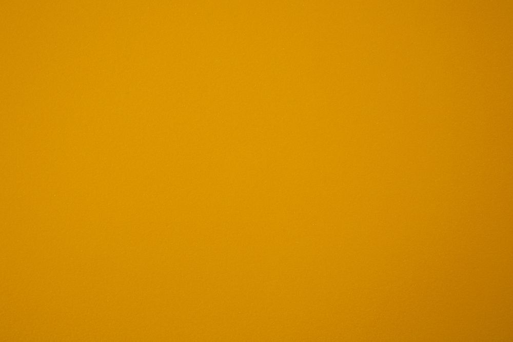 Бумага цветная 300 г/м², A3 29.7х42 см, 25 шт, 06 золотистый/golden, Vista-Artista