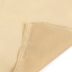 Сетка бельевая эластичная утягивающая 140 г/м², шир.160 см / 1 метр, OLG031, цв.бежевый /ОТР.OLG031.беж/5/