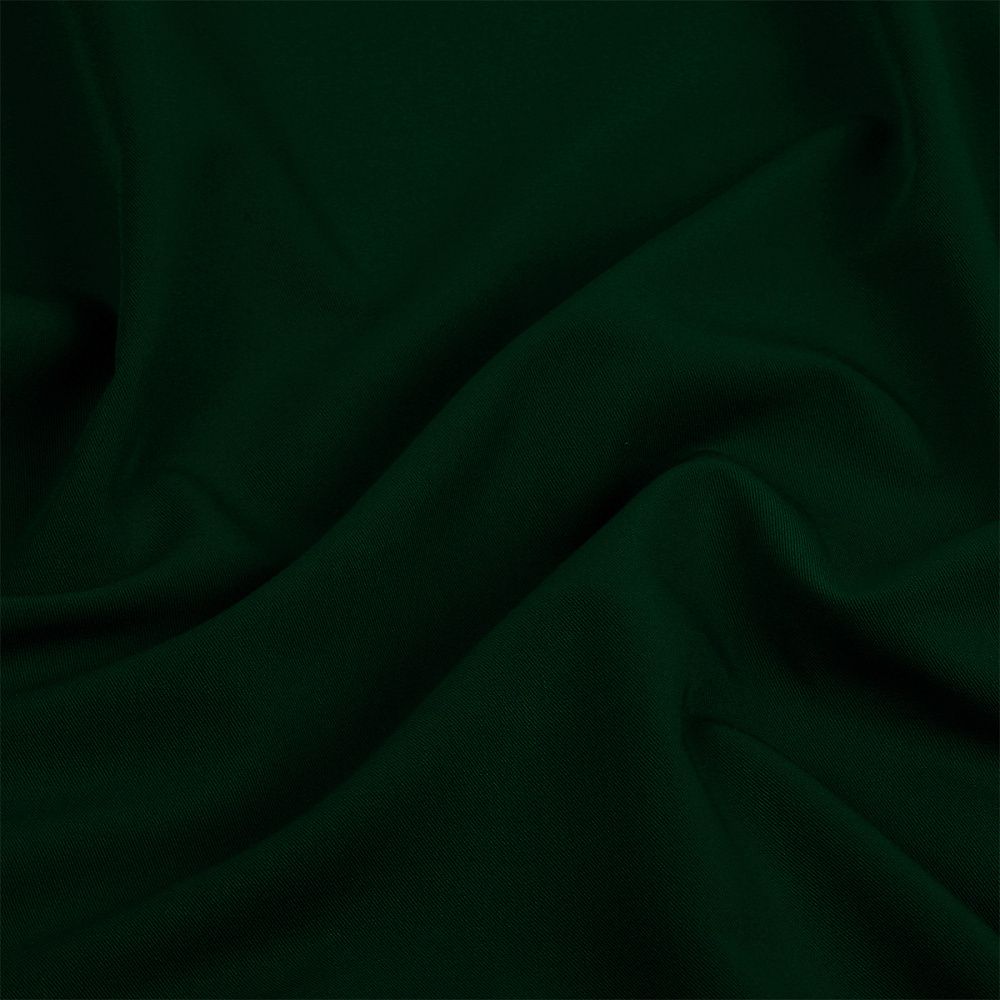 Гальяно костюмная 200 г/м², 150 см / 1 метр, ОТР.N-TBY.W2249.22, цв.22 изумруд