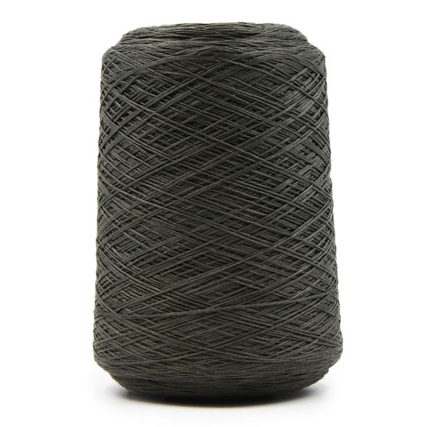 Мулине Bestex 500 г (≈2200 метров), хлопок, цв. 155