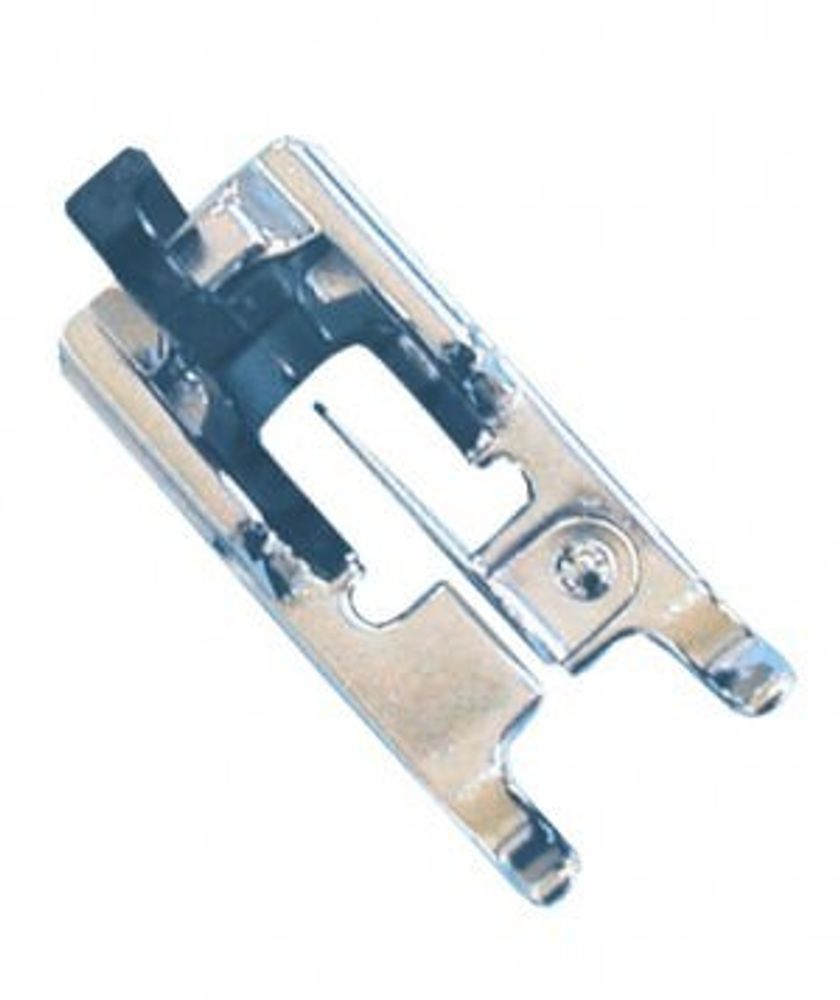 Лапка для бахромы Janome, 1 шт, 941660000