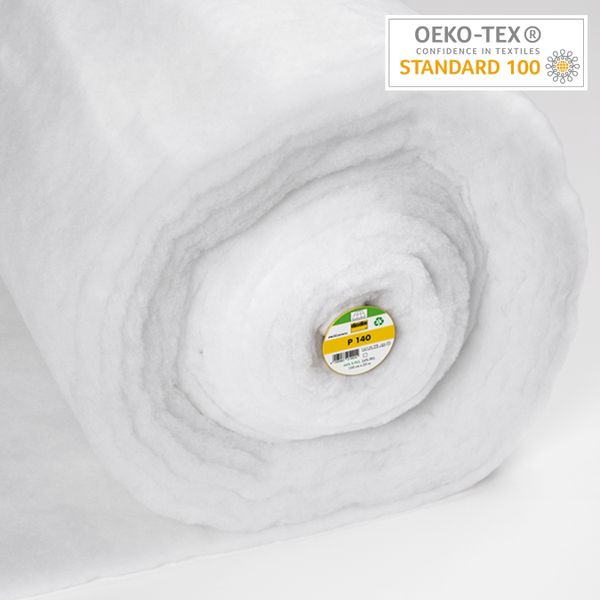 Наполнитель термостойкий белый P140, 20 м, 50052749