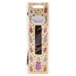 Трессы Элит прямые №17/HT-8В(6), длина 17см, ширина 100 см, 1шт, 26291