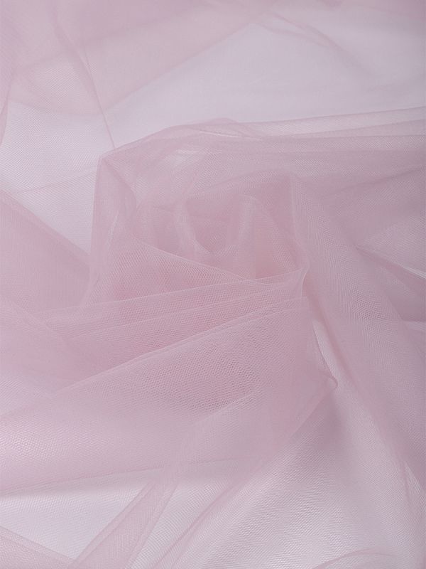 Еврофатин Hayal Tulle мягкий матовый 300 см / 50 метров, HT.S.300.089, цв.89