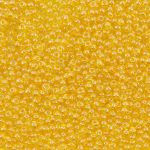 Бисер Preciosa 10/0 (2.3 мм), 50 г (10х5 г), цв. 86010