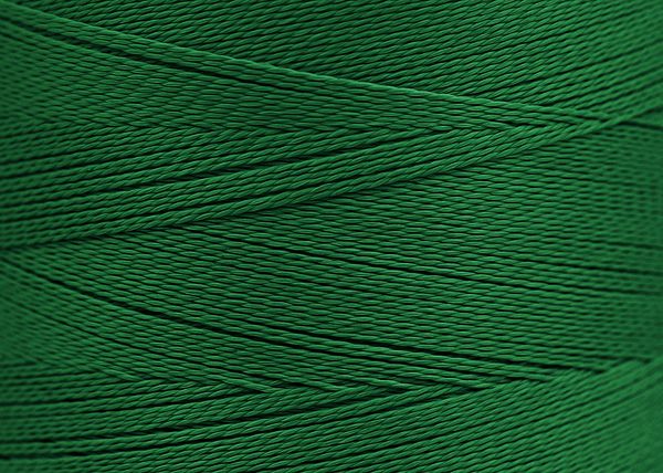 Нитки вышивальные матовые Aurora №120, 1000 м, цв. MT2009, 1 катушка