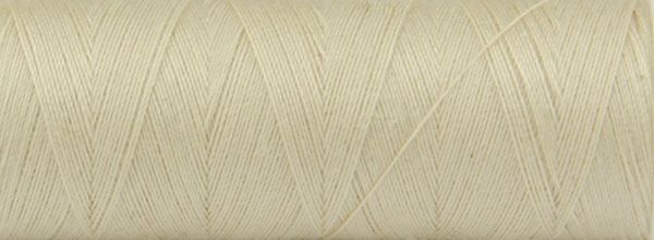 Нитки швейные Aurora Talia №120, 200 м, цв. 7601, 5 катушек