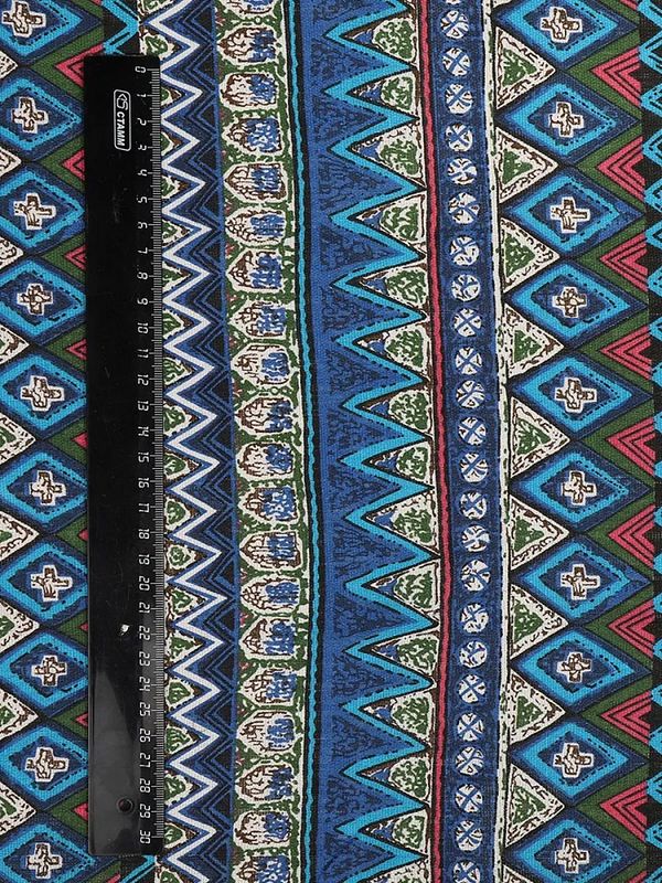 Льняная ткань 140 г/м², 150 см / 3 метра, TBY.DJ.51.3