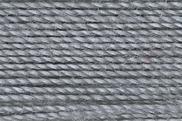 Нитки армированные ПНК им.Кирова 45ЛЛ, 2500 м / 1 кат., 6304 св.серый